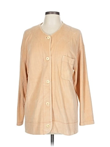 Adrienne Vittadini Blazer (view 1)