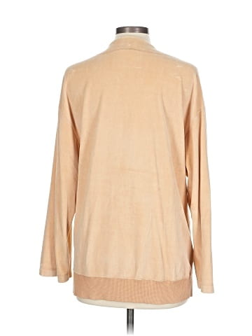 Adrienne Vittadini Blazer (view 2)