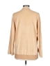 Adrienne Vittadini Tan Blazer Size L - photo 2