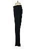Boden Black Blue Dress Pants Size 4L - photo 5