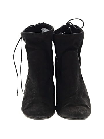 Christian Siriano for Payless Ankle Boots (view 2)