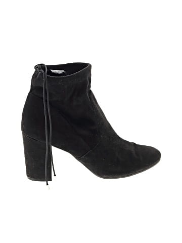 Christian Siriano for Payless Ankle Boots (view 1)