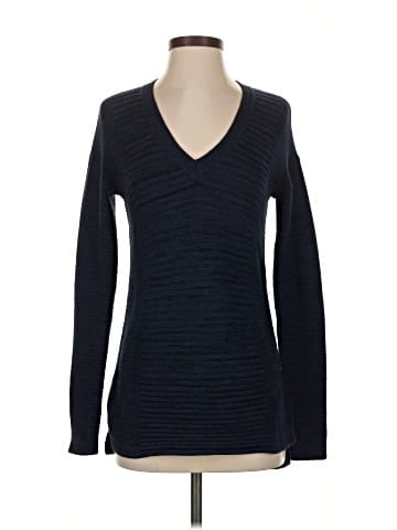 Ellen Tracy Pullover Sweater (view 1)