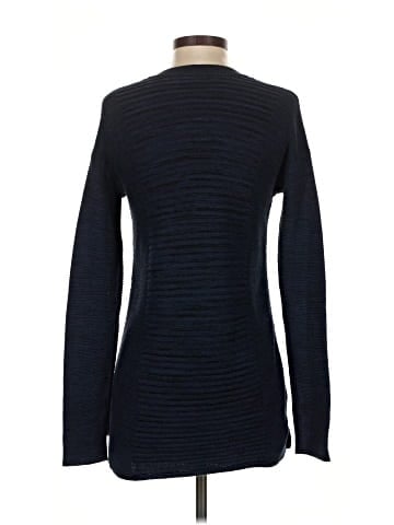 Ellen Tracy Pullover Sweater (view 2)