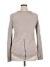 H by Bordeaux Tan Pullover Sweater Size XL - photo 2