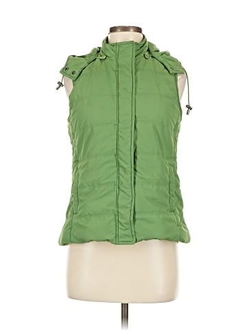 MAX Vest (view 1)