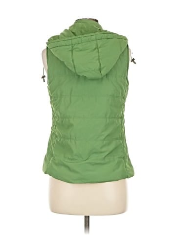 MAX Vest (view 2)