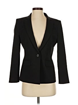 Bcbgmaxazria Blazer