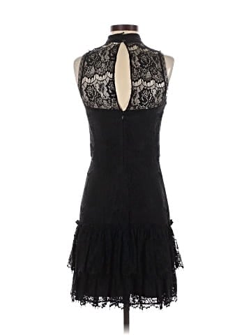 Miss Sixty Cocktail Dress (view 2)