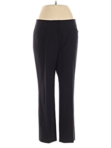 Tahari by ASL Dress Pants (view 1)
