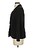 BCBGMAXAZRIA Black Blazer Size S - photo 5