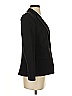 BCBGMAXAZRIA Black Blazer Size S - photo 4