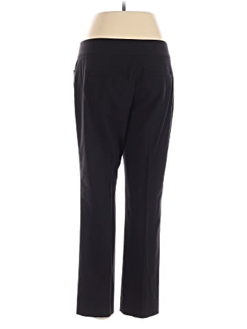 Tahari by ASL Dress Pants (view 2)