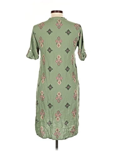 MAX Casual Dress (view 2)