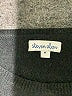 Steven Alan 100% Cashmere Black Cashmere Pullover Sweater Size M - photo 6