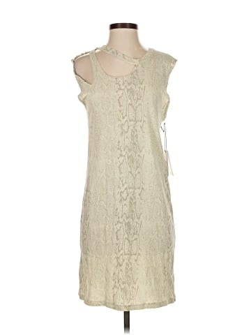 LNA Cocktail Dress (view 1)