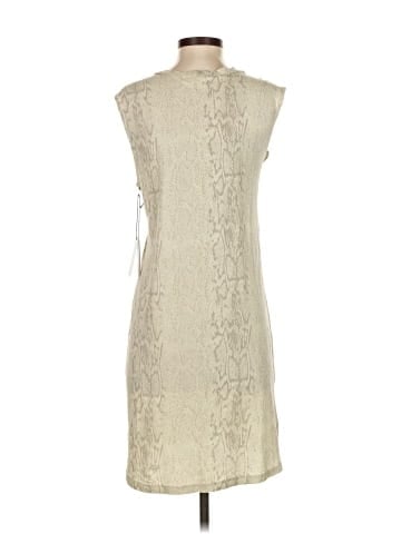 LNA Cocktail Dress (view 2)