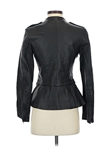 Theory Wool Coat (view 2)