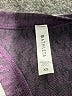 Athleta Purple Active Tank Size XS - photo 7
