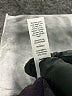 Athleta Purple Active Tank Size XS - photo 8