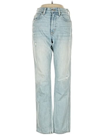 SLVRLAKE Jeans (view 1)