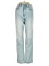 SLVRLAKE 100% Cotton Blue Jeans Size 23 waist - photo 1