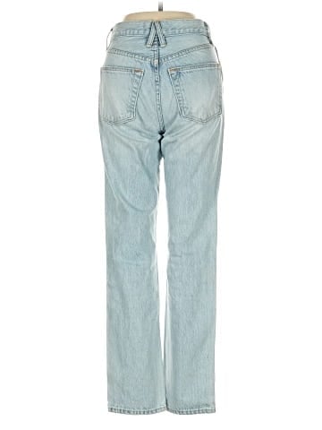 SLVRLAKE Jeans (view 2)