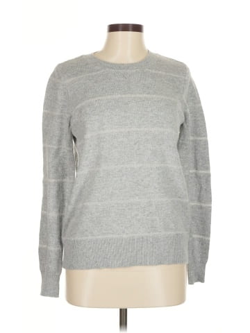 MICHAEL Michael Kors Pullover Sweater (view 1)