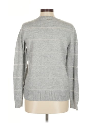 MICHAEL Michael Kors Pullover Sweater (view 2)