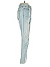 SLVRLAKE 100% Cotton Blue Jeans Size 23 waist - photo 4