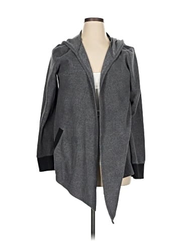 DKNY Cardigan (view 1)