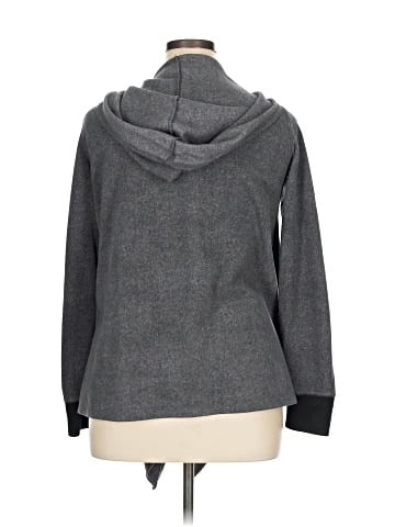 DKNY Cardigan (view 2)