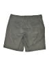 J.Crew Solid Gray Khaki Shorts Size 34 waist - photo 2