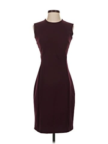 Of Mercer Cocktail Dress (view 1)