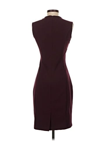Of Mercer Cocktail Dress (view 2)