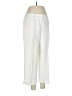 Style&Co Ivory Casual Pants Size 6 - photo 1