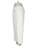Style&Co Ivory Casual Pants Size 6 - photo 5