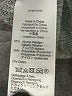 Madewell Gray Wool Pullover Sweater Size XXS - photo 8
