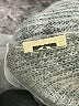Madewell Gray Wool Pullover Sweater Size XXS - photo 9