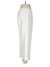 Style&Co Ivory Casual Pants Size 6 - photo 4