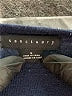 Sanctuary Blue Pullover Sweater Size S - photo 7