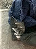 Sanctuary Blue Pullover Sweater Size S - photo 8
