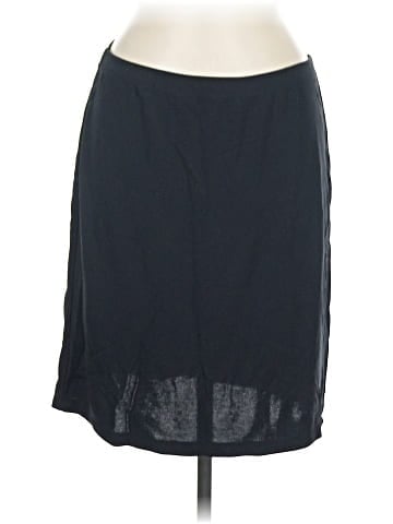 Apostrophe Casual Skirt (view 1)