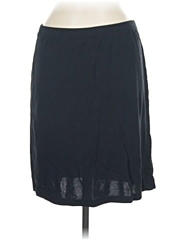 Apostrophe Casual Skirt (view 2)