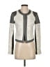 CAbi Gray Jacket Size XS - photo 1
