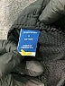 Active by Old Navy Solid Black Athletic Shorts Size L - photo 3