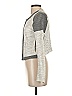 CAbi Gray Jacket Size XS - photo 5