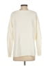 Anrabess Ivory Pullover Sweater Size S - photo 2