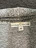 Moa Moa Gray Cardigan Size M - photo 7