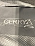 Gerry 100% Polyester Solid Gray Windbreaker Size L - photo 6